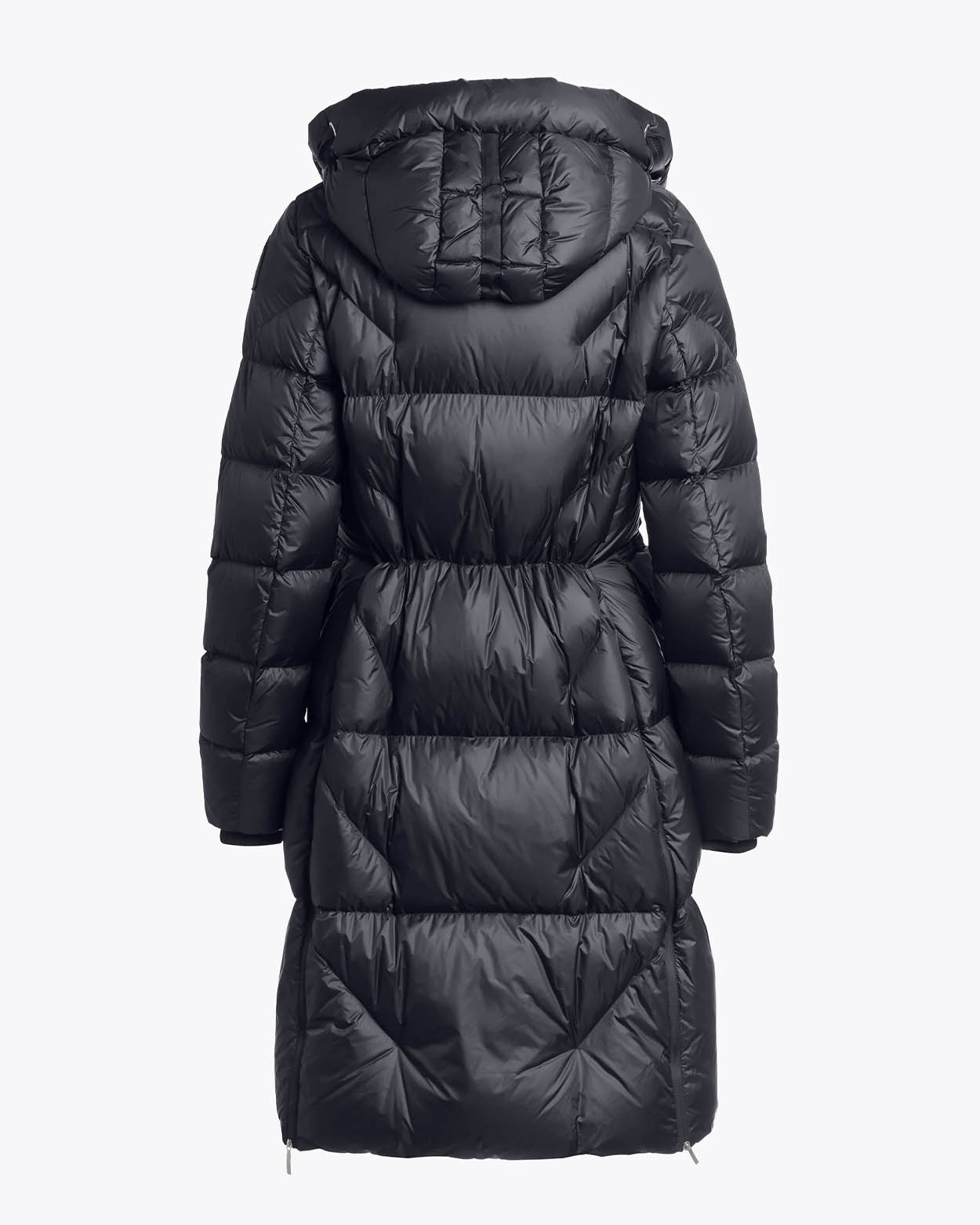 PARAJUMPERS