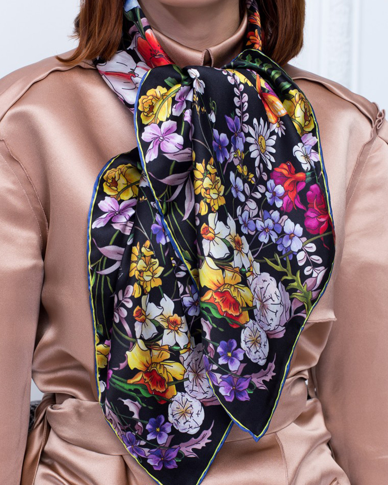 ELEGANZZA