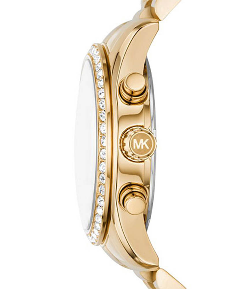 MICHAELKORS