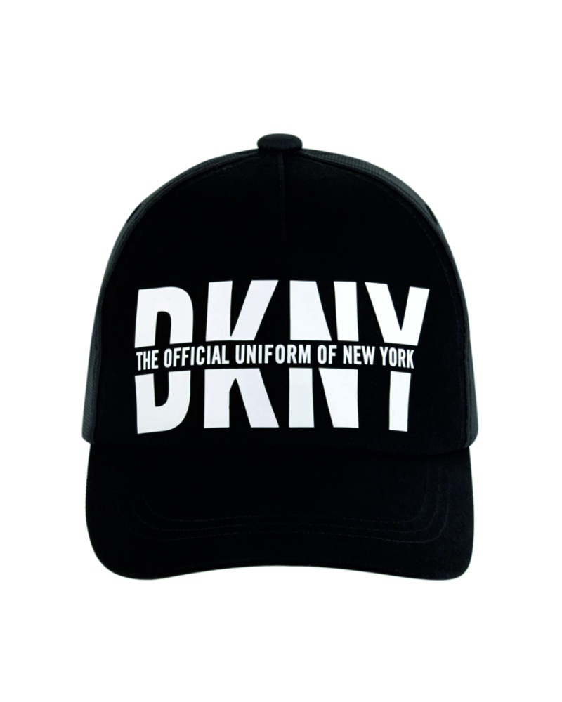 DKNY