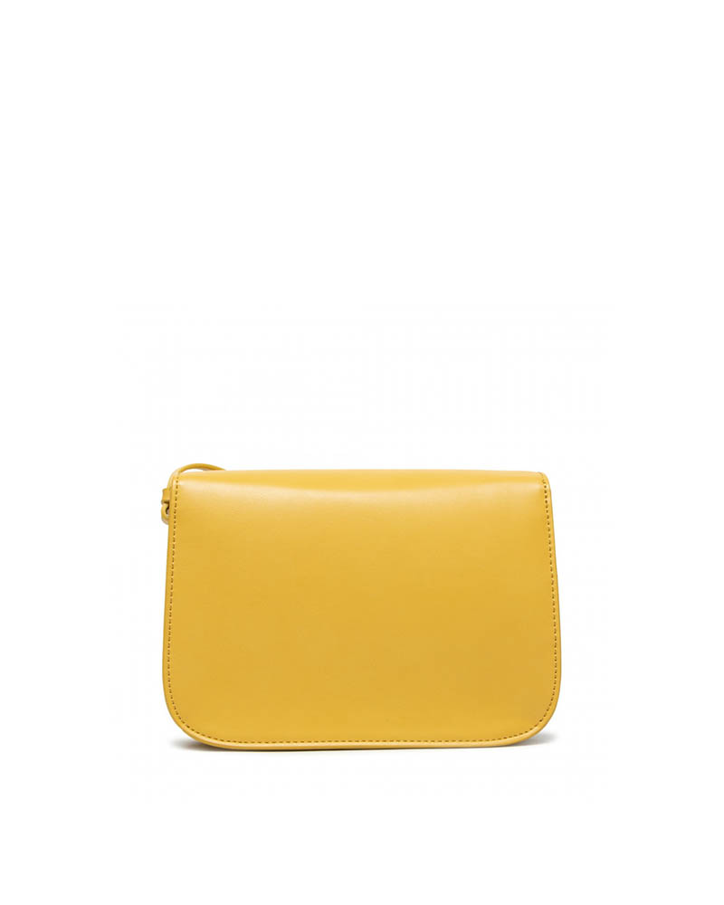 TRUSSARDI