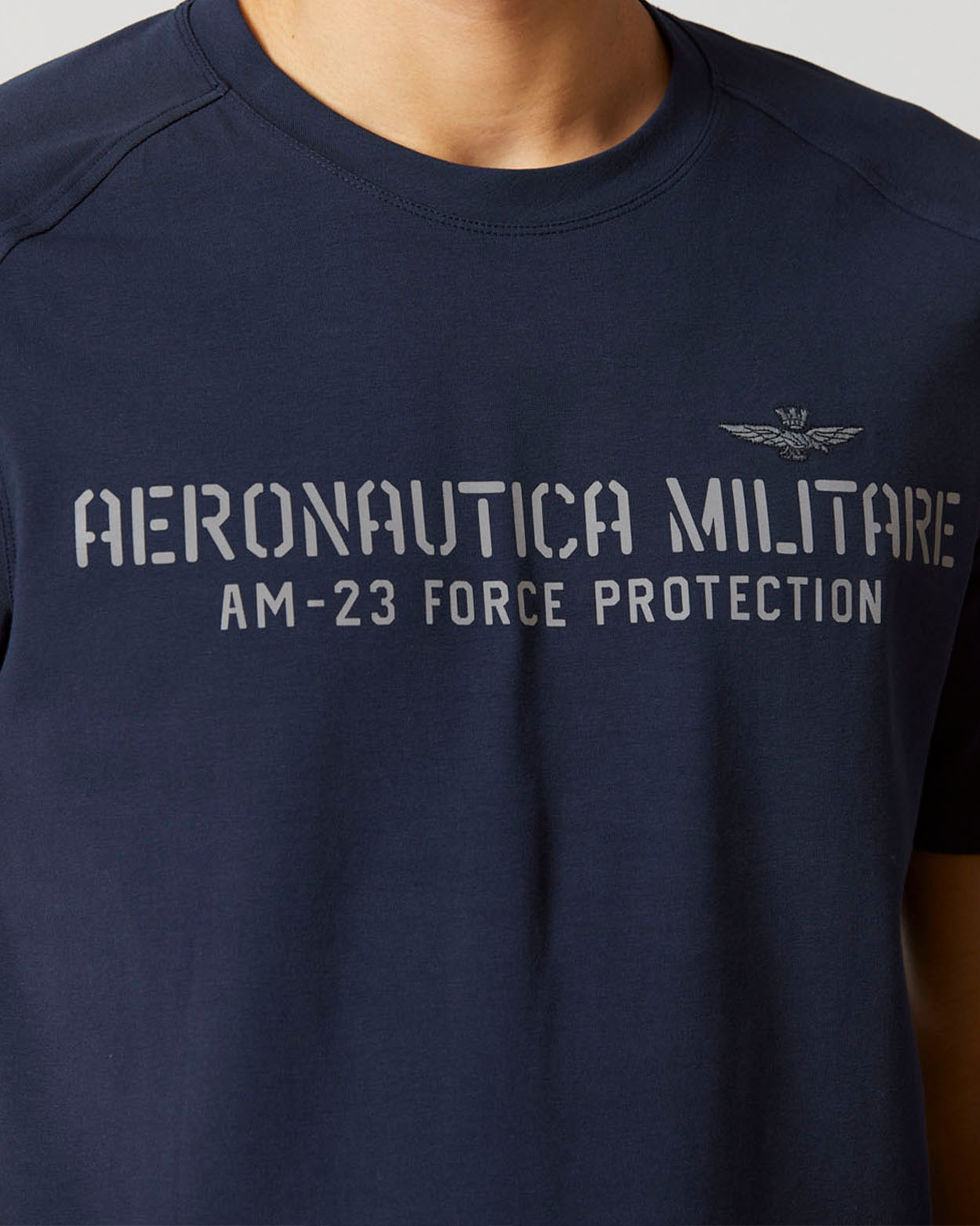 AERONAUTICAMILITARE
