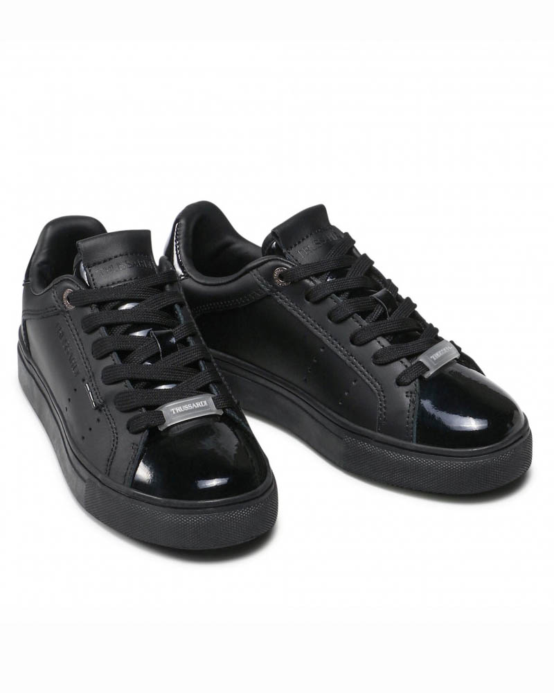 TRUSSARDI