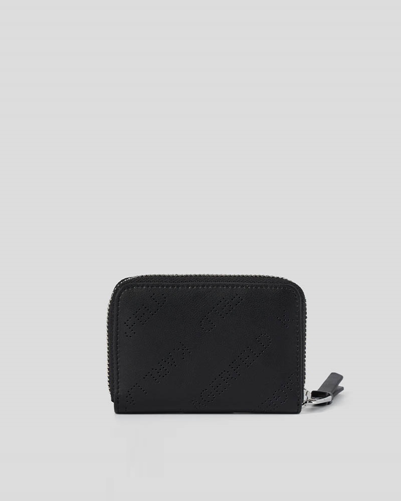KARLLAGERFELD