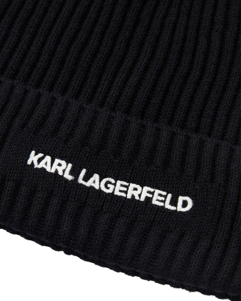 KARLLAGERFELD