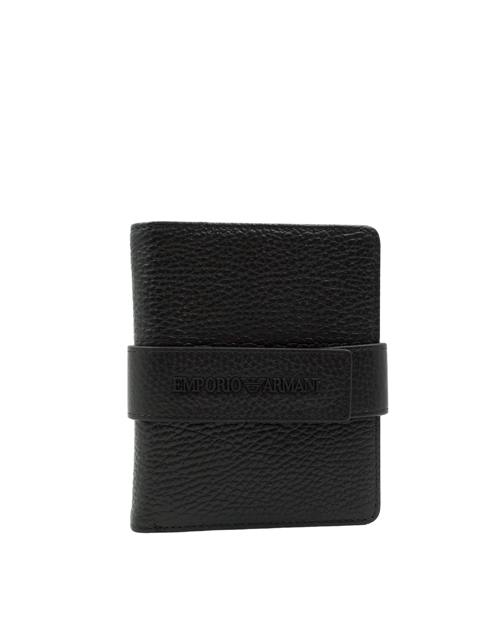 EMPORIOARMANI