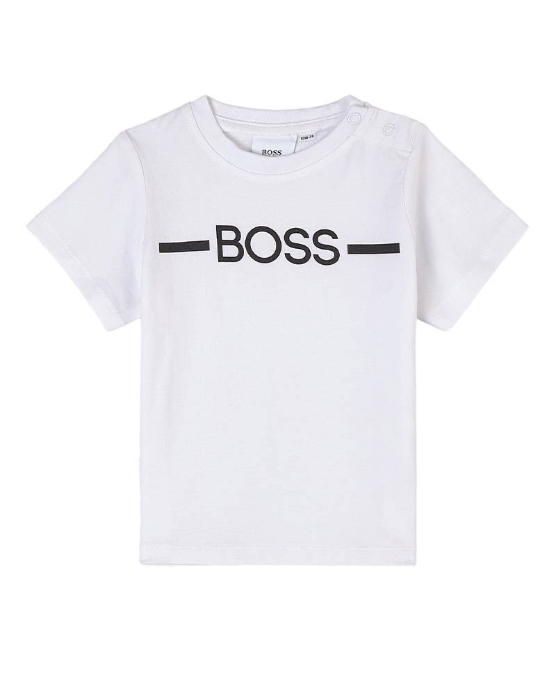 HUGOBOSS