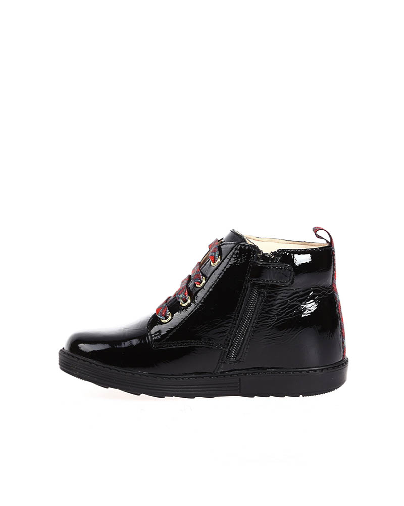 GEOX