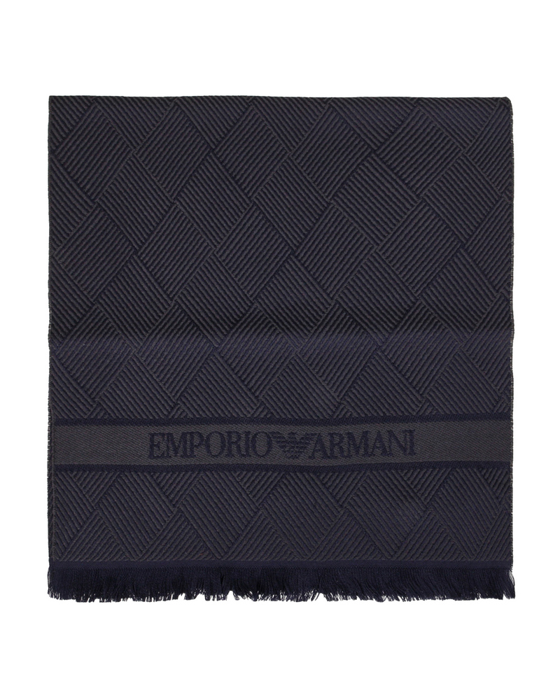 EMPORIOARMANI