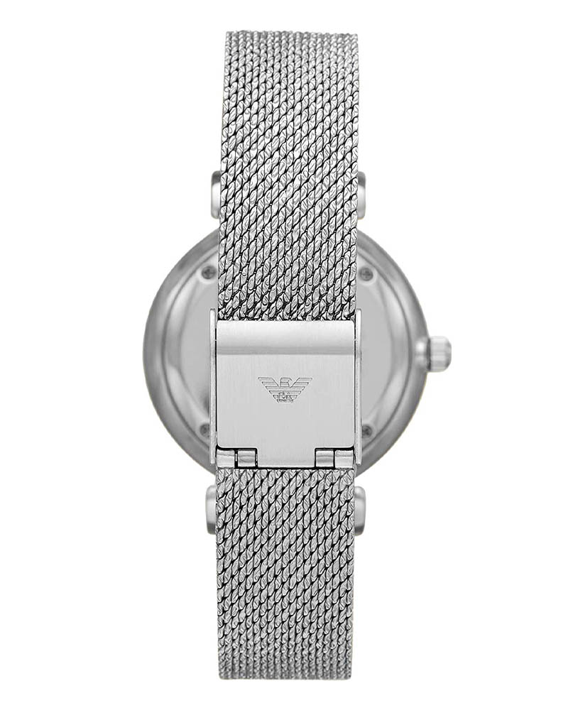 EMPORIOARMANI