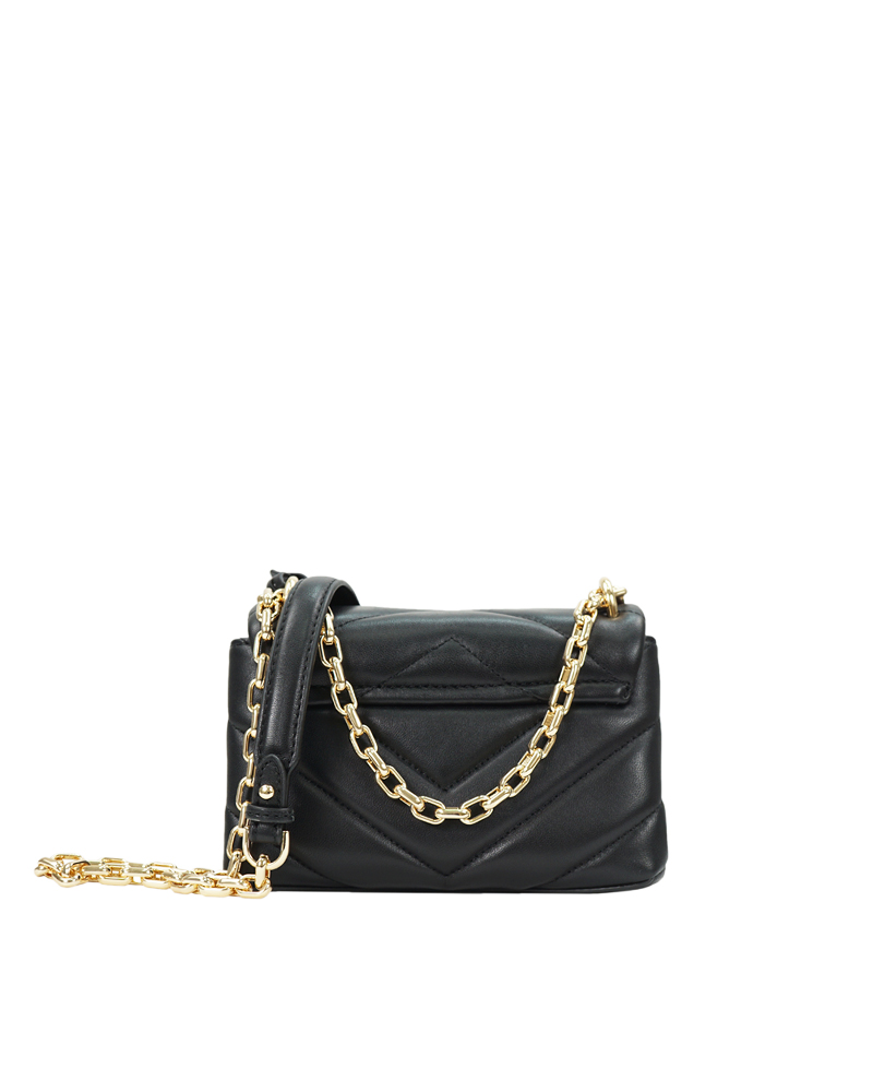 MICHAELKORS