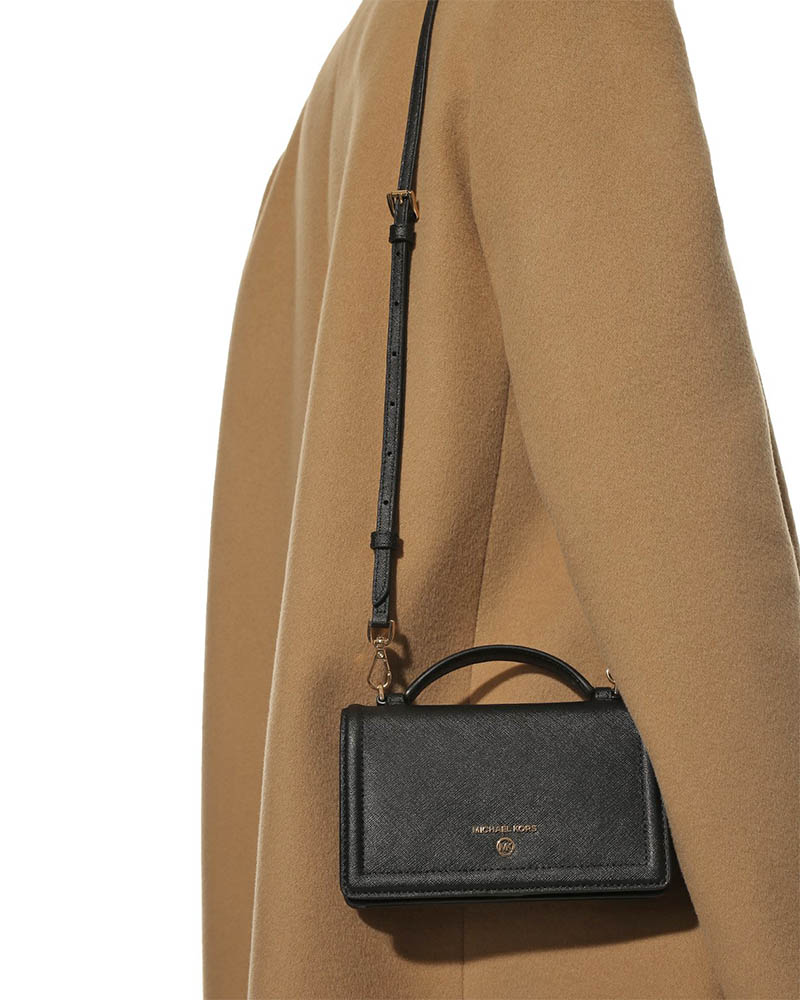 MICHAELKORS