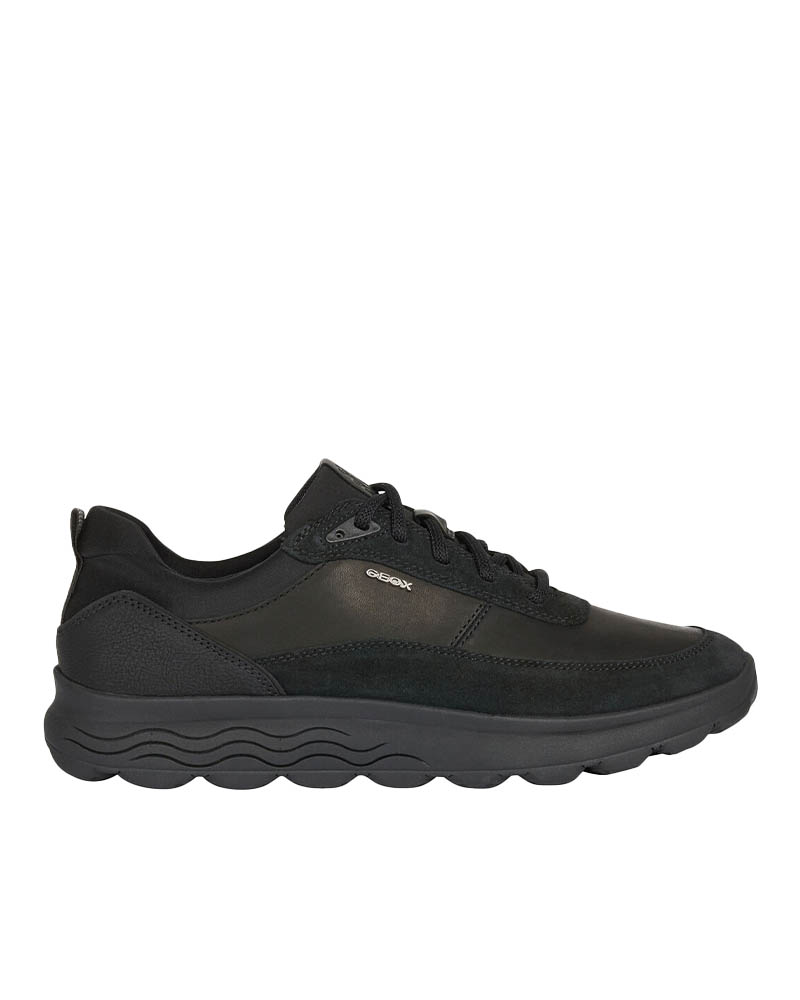 GEOX
