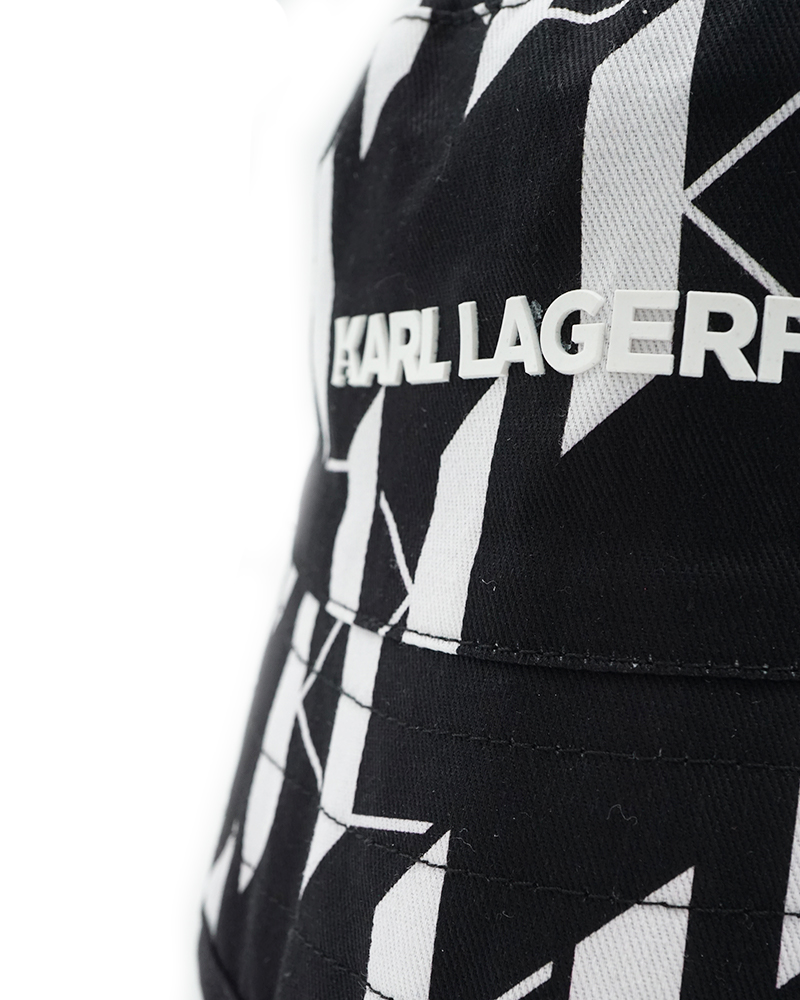 KARLLAGERFELD