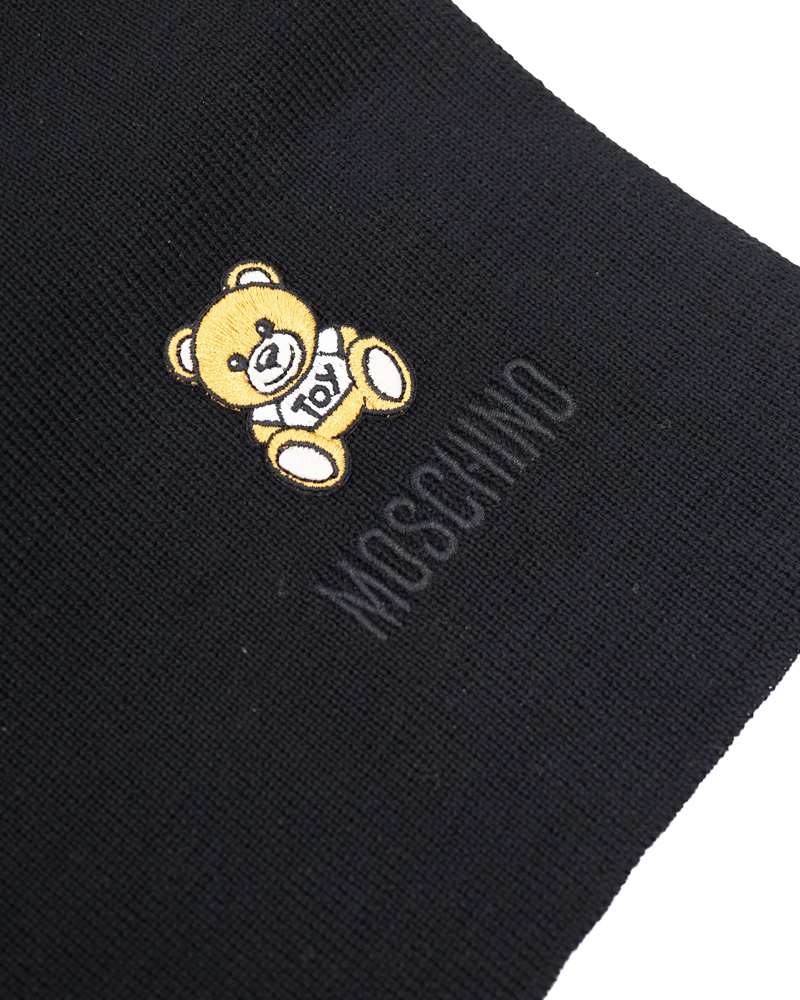 MOSCHINO