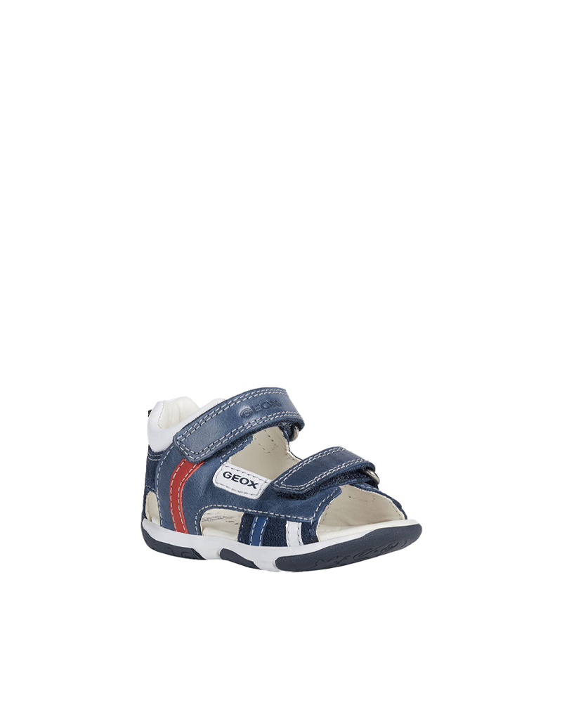 GEOX
