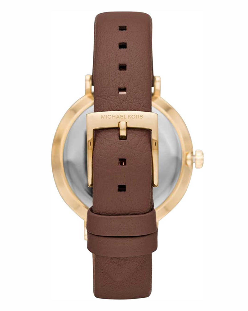 MICHAELKORS