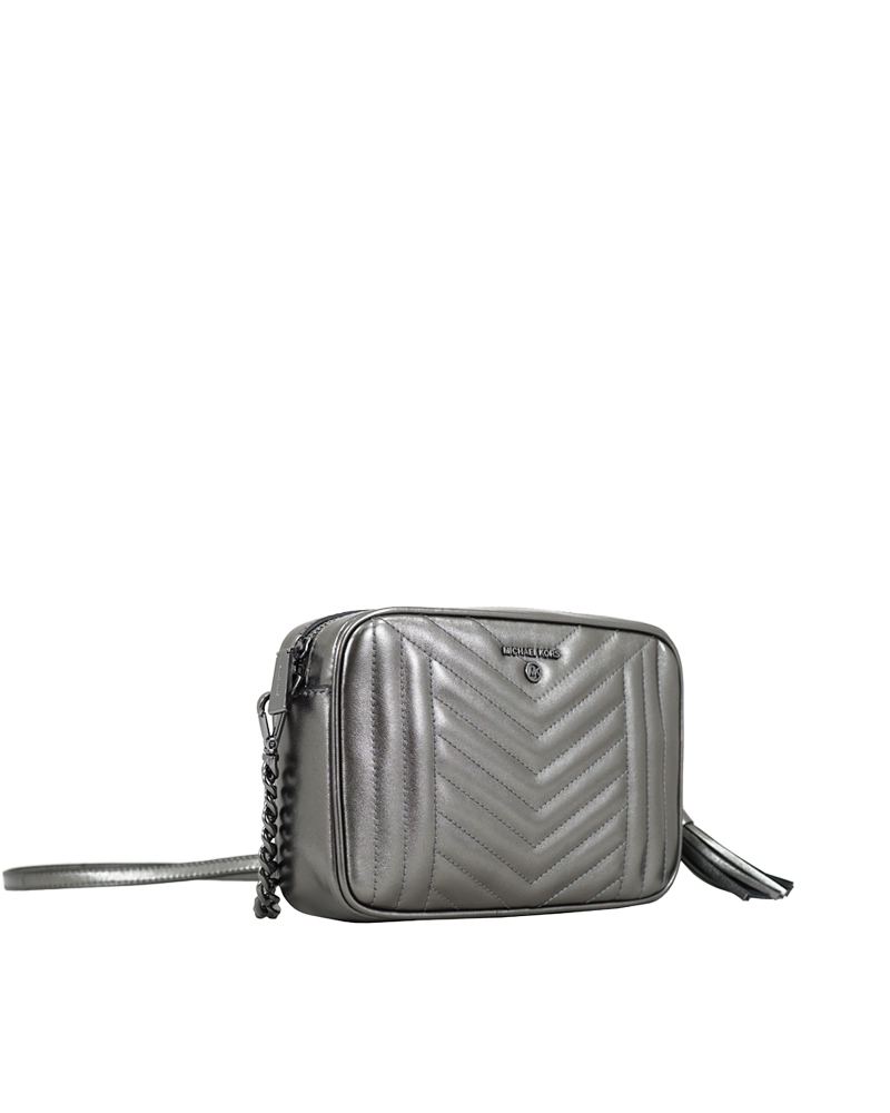 MICHAELKORS