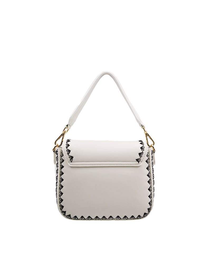 ERMANNOSCERVINO