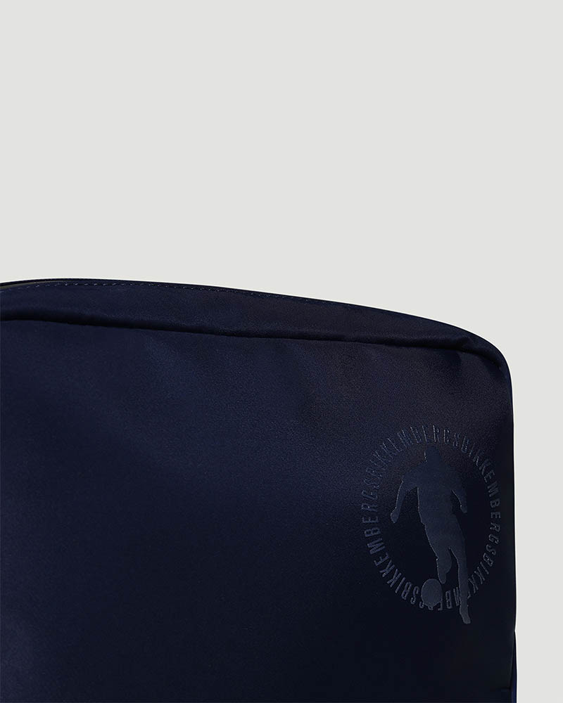 BIKKEMBERGS