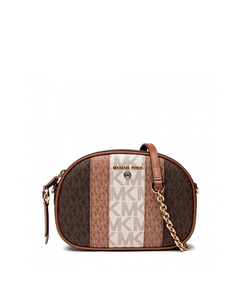 MICHAELKORS