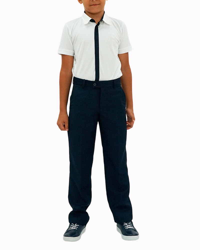 CIAOKIDS