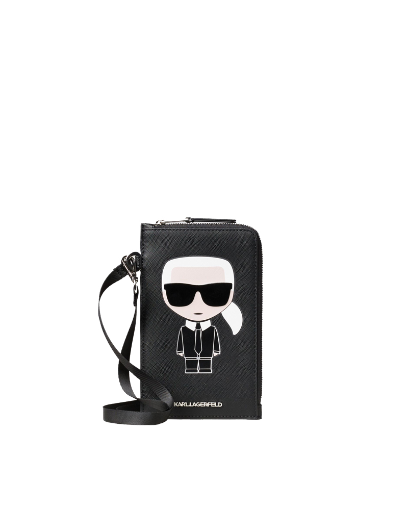 KARLLAGERFELD