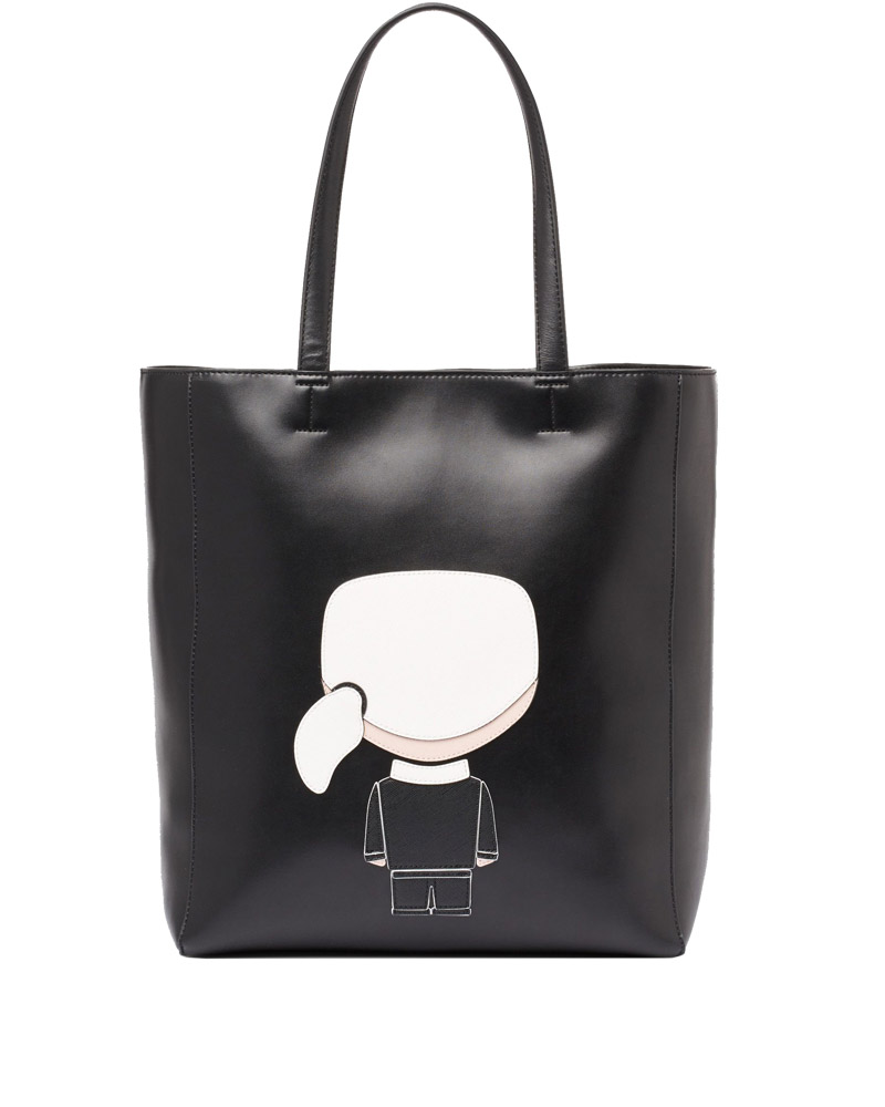 KARLLAGERFELD