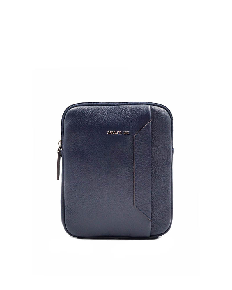 CERRUTI