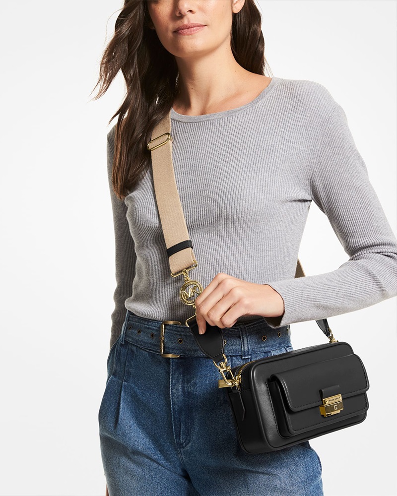MICHAELKORS