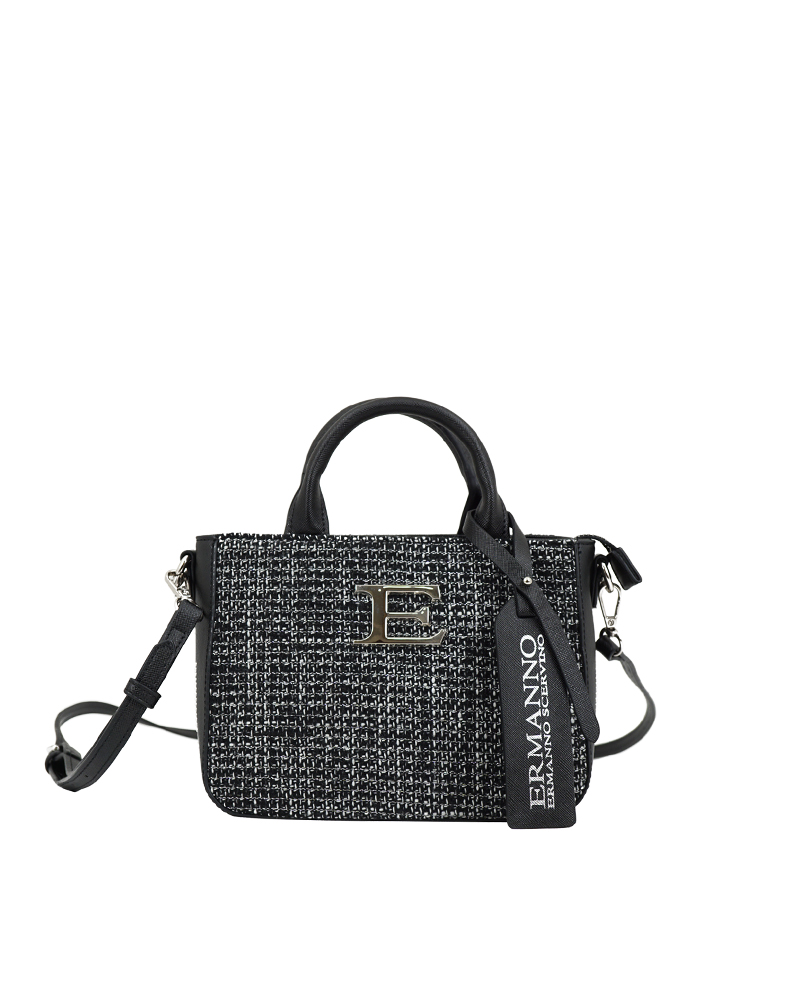 ERMANNOSCERVINO