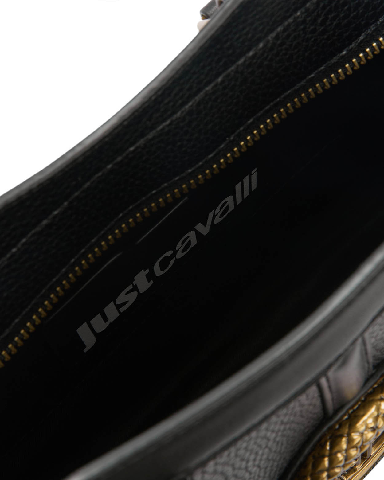 JUSTCAVALLI