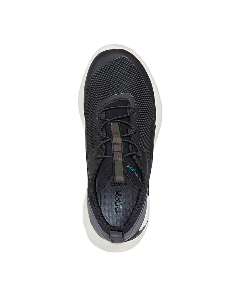 GEOX