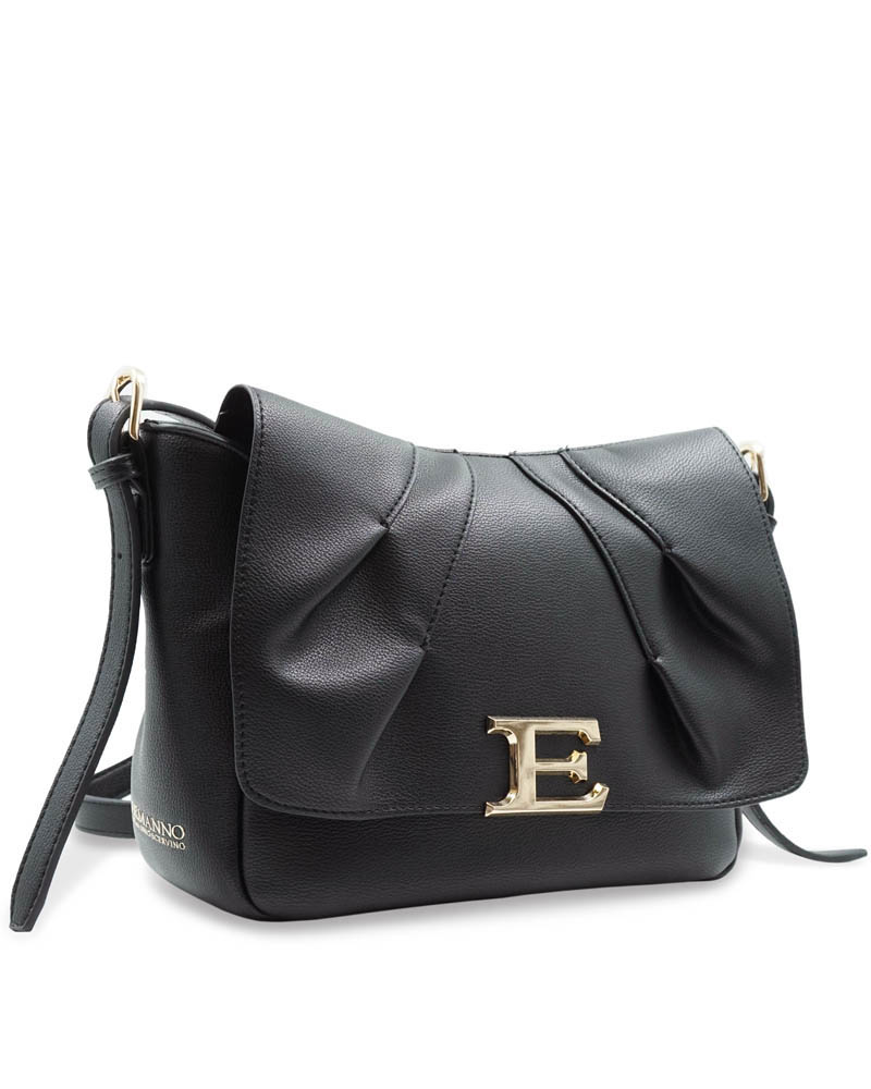 ERMANNOSCERVINO