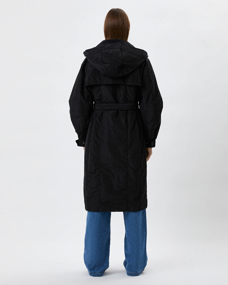 TRUSSARDI