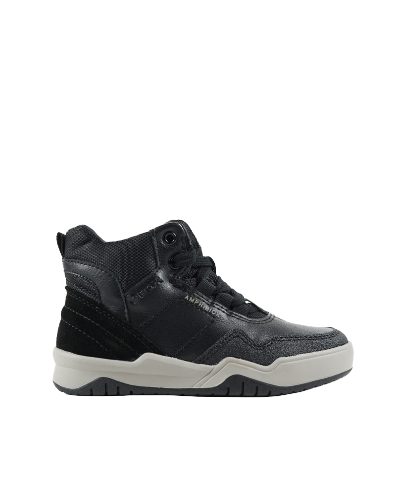 GEOX