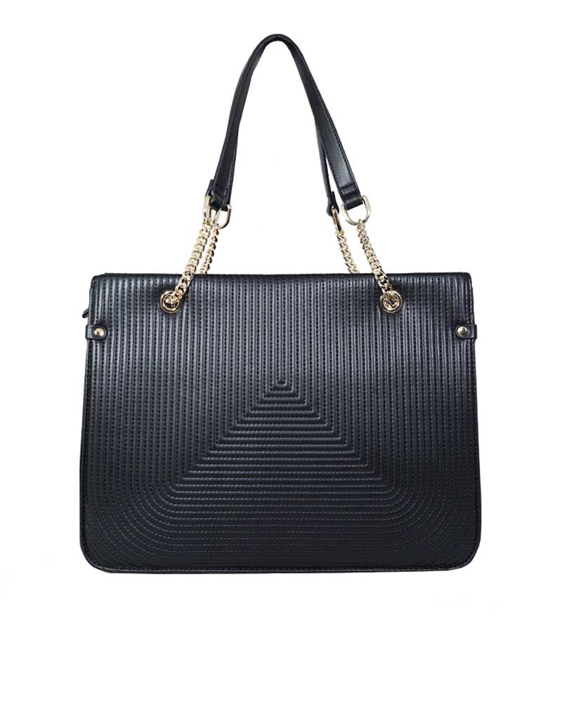 TRUSSARDI