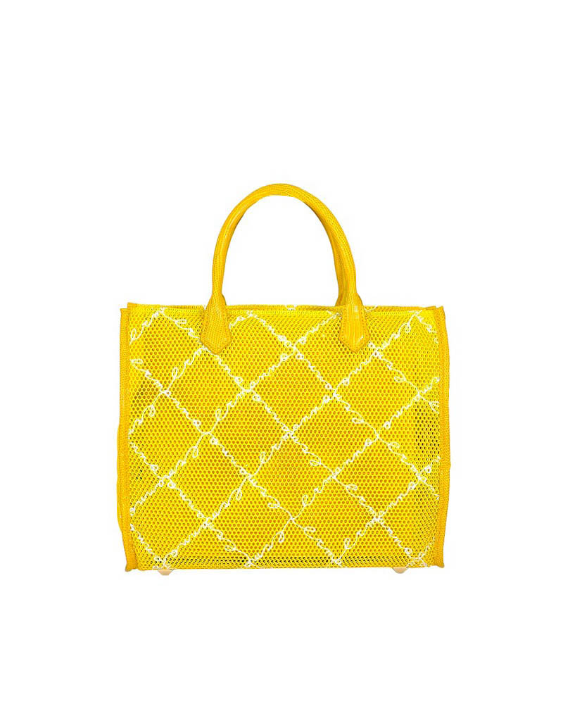 ERMANNOSCERVINO