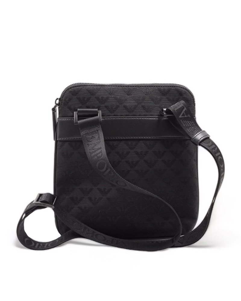 EMPORIOARMANI