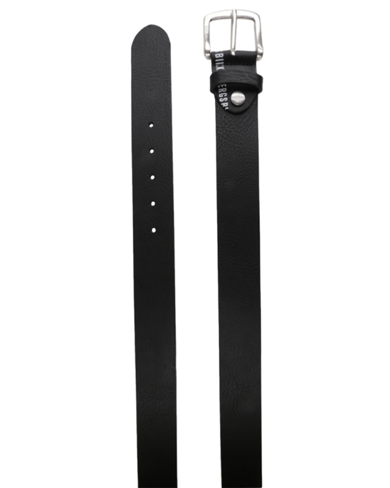 BIKKEMBERGS