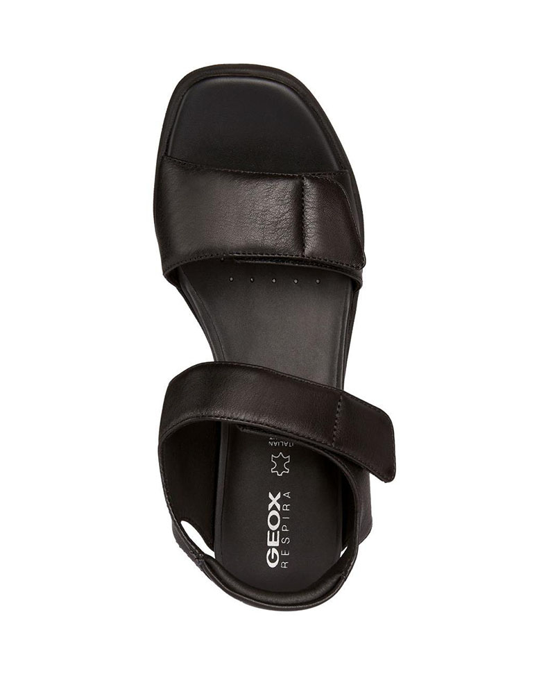 GEOX