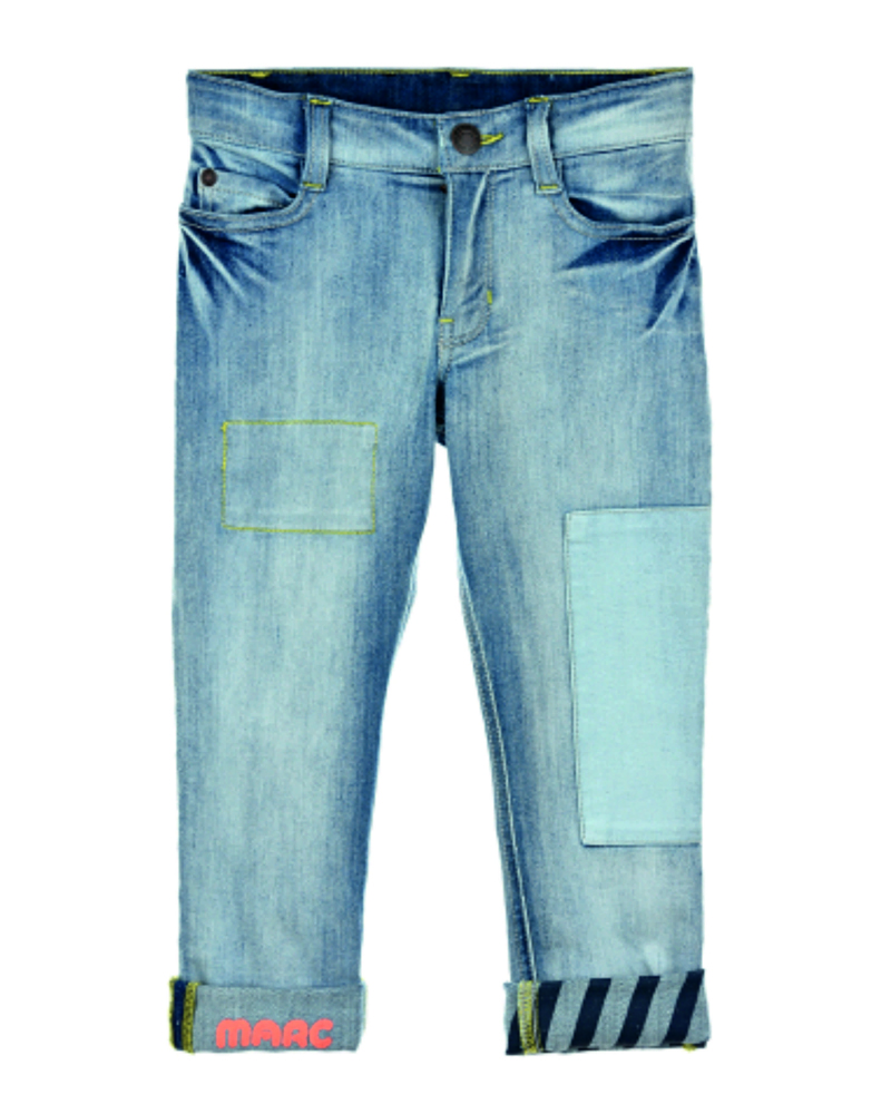 MARCJACOBS