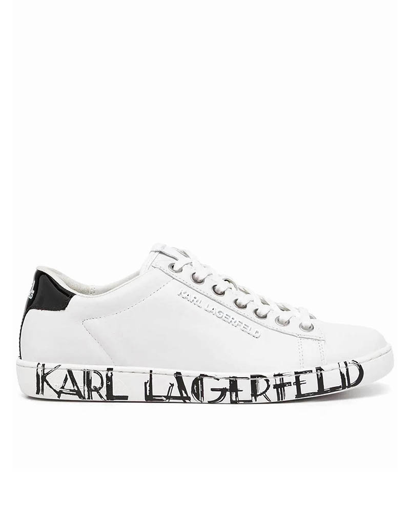 KARLLAGERFELD