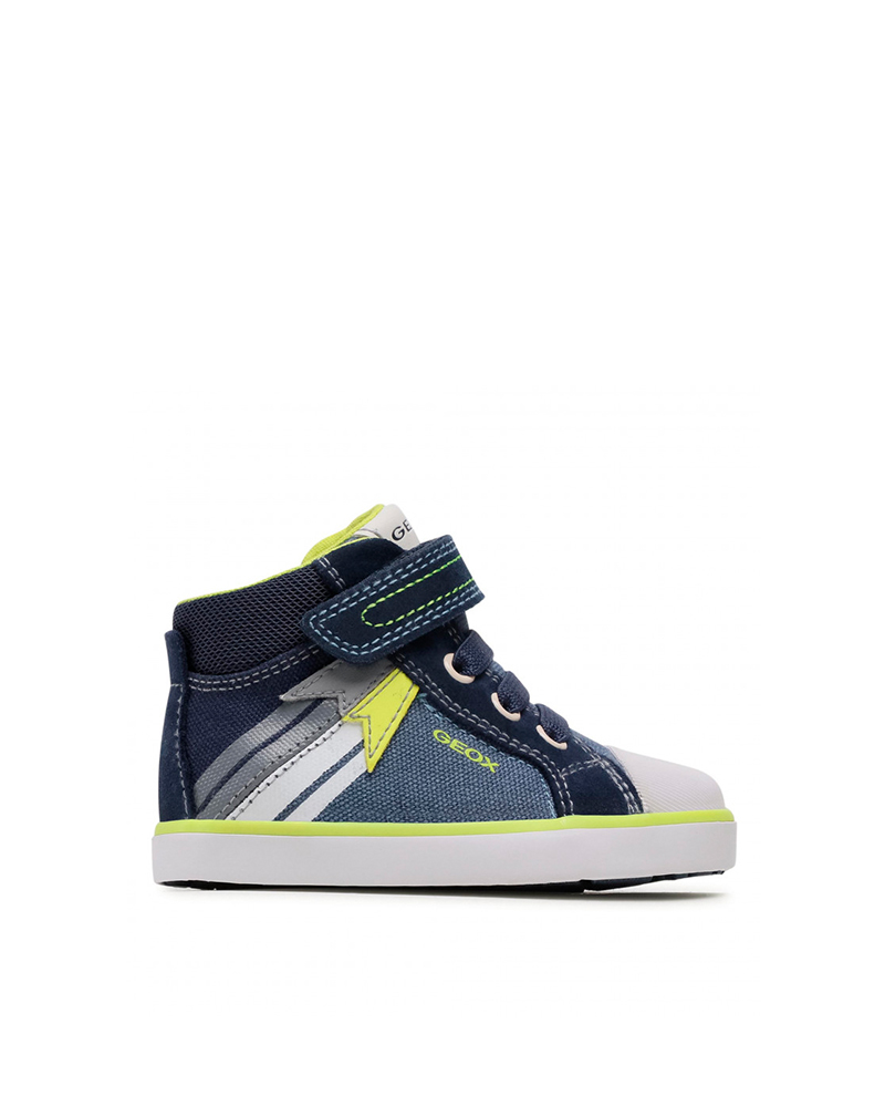 GEOX