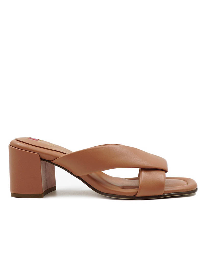 HOGLSHOEFASHION