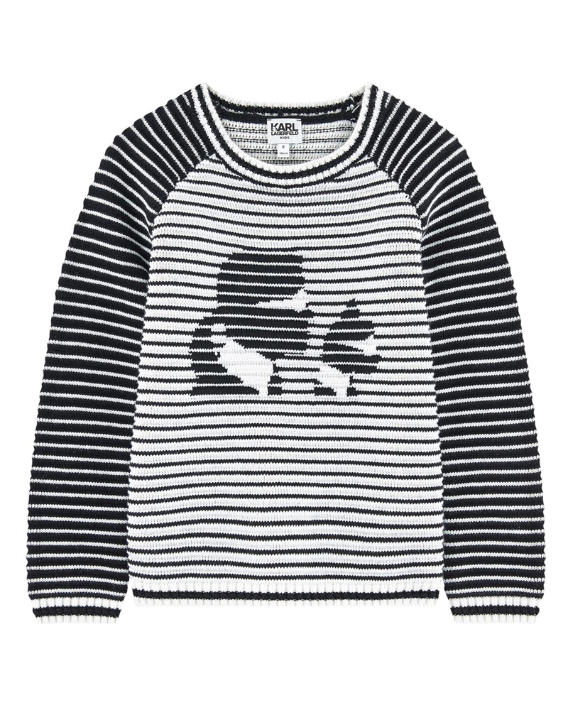 KARLLAGERFELD