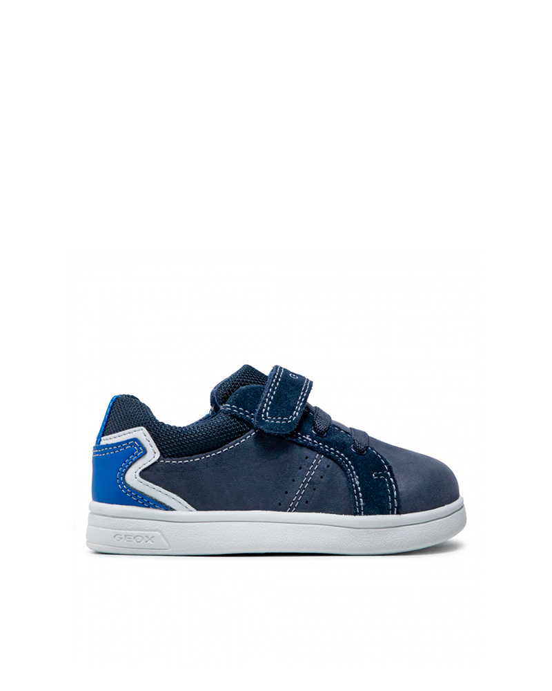 GEOX