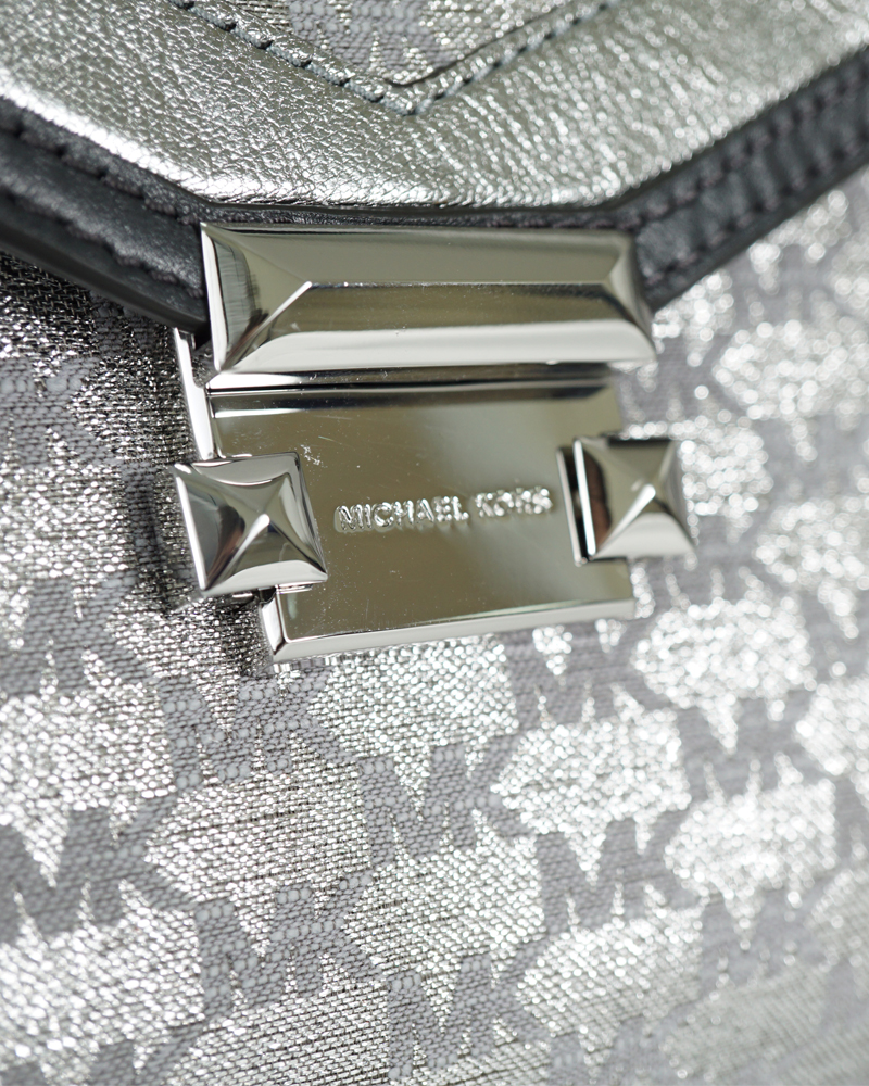 MICHAELKORS