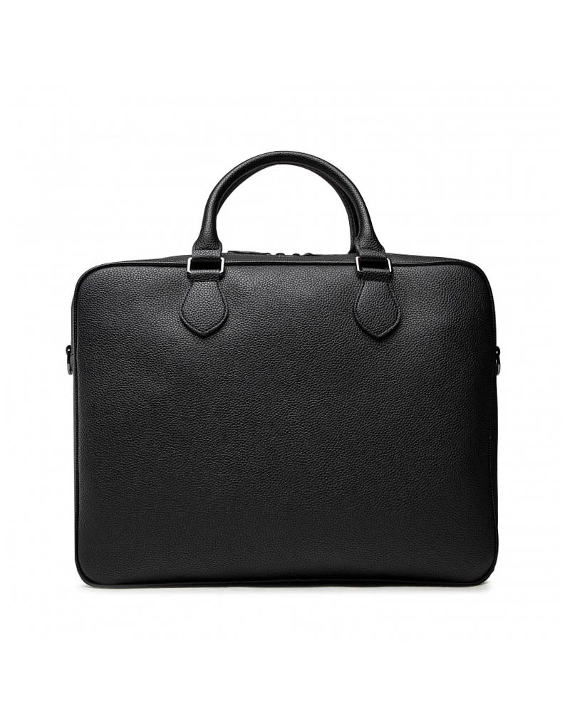 TRUSSARDI