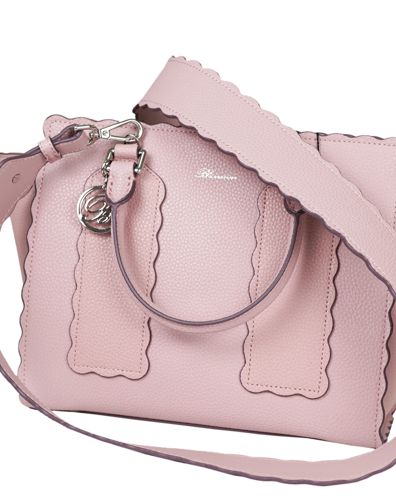 MISSBLUMARINE